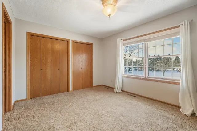 $404,900 | 2563 Colony Circle, St. Cloud, MN 56303