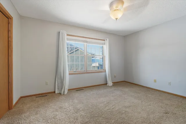 $404,900 | 2563 Colony Circle, St. Cloud, MN 56303