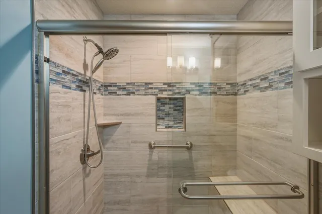 $404,900 | 2563 Colony Circle, St. Cloud, MN 56303