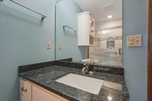 $404,900 | 2563 Colony Circle, St. Cloud, MN 56303