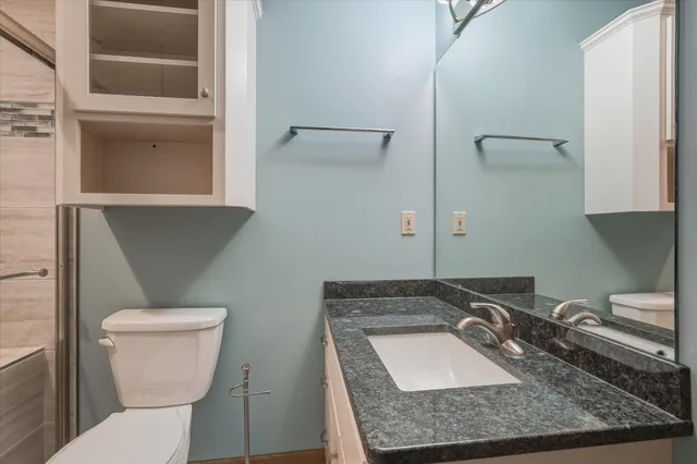 $404,900 | 2563 Colony Circle, St. Cloud, MN 56303