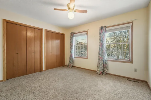 $404,900 | 2563 Colony Circle, St. Cloud, MN 56303