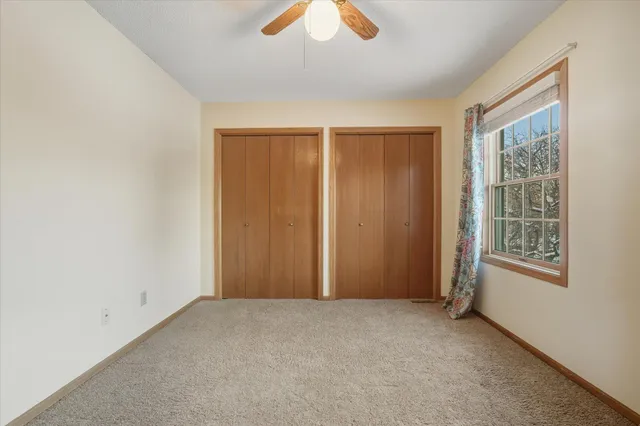 $404,900 | 2563 Colony Circle, St. Cloud, MN 56303