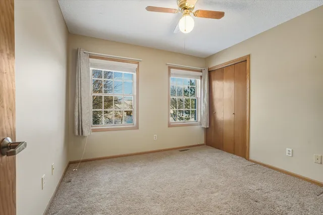 $404,900 | 2563 Colony Circle, St. Cloud, MN 56303