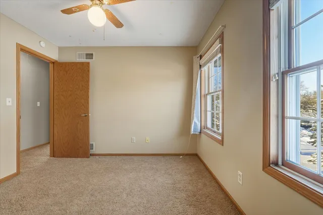 $404,900 | 2563 Colony Circle, St. Cloud, MN 56303