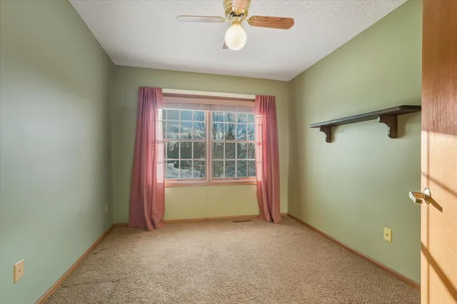 $404,900 | 2563 Colony Circle, St. Cloud, MN 56303