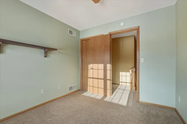 $404,900 | 2563 Colony Circle, St. Cloud, MN 56303