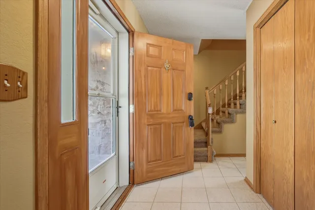 $404,900 | 2563 Colony Circle, St. Cloud, MN 56303