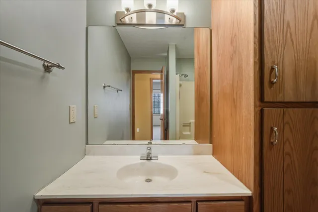 $404,900 | 2563 Colony Circle, St. Cloud, MN 56303