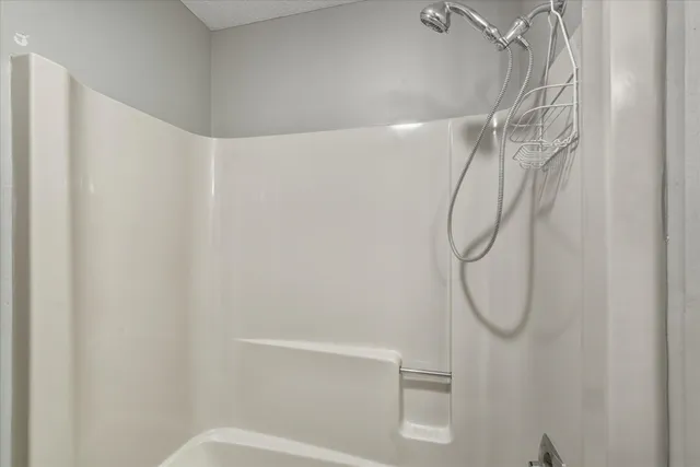 $404,900 | 2563 Colony Circle, St. Cloud, MN 56303