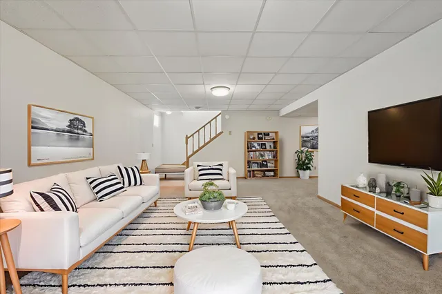 $404,900 | 2563 Colony Circle, St. Cloud, MN 56303