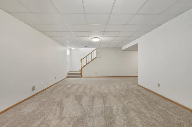 $404,900 | 2563 Colony Circle, St. Cloud, MN 56303