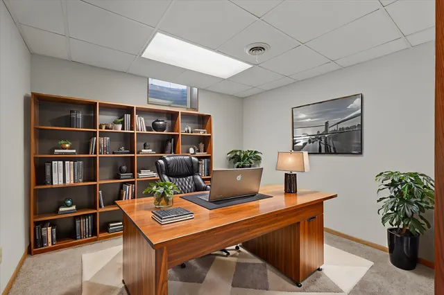 $404,900 | 2563 Colony Circle, St. Cloud, MN 56303