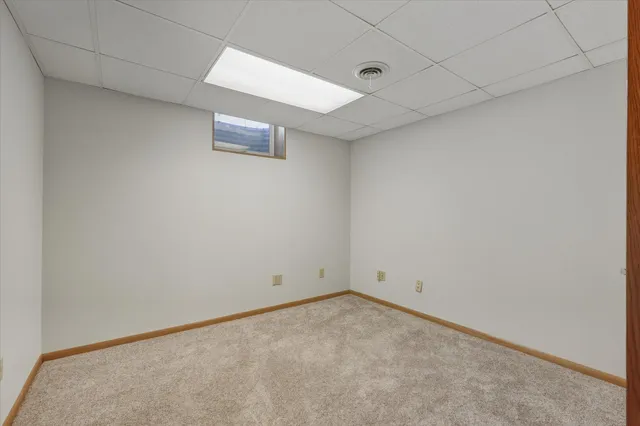 $404,900 | 2563 Colony Circle, St. Cloud, MN 56303