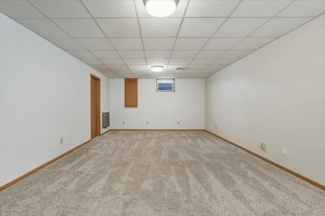 $404,900 | 2563 Colony Circle, St. Cloud, MN 56303