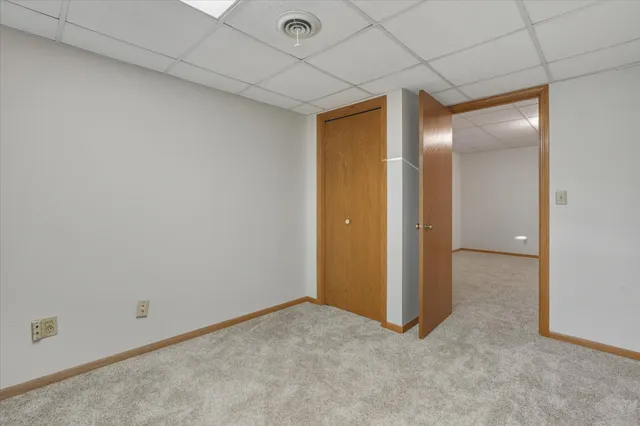 $404,900 | 2563 Colony Circle, St. Cloud, MN 56303