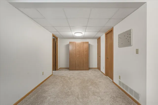 $404,900 | 2563 Colony Circle, St. Cloud, MN 56303