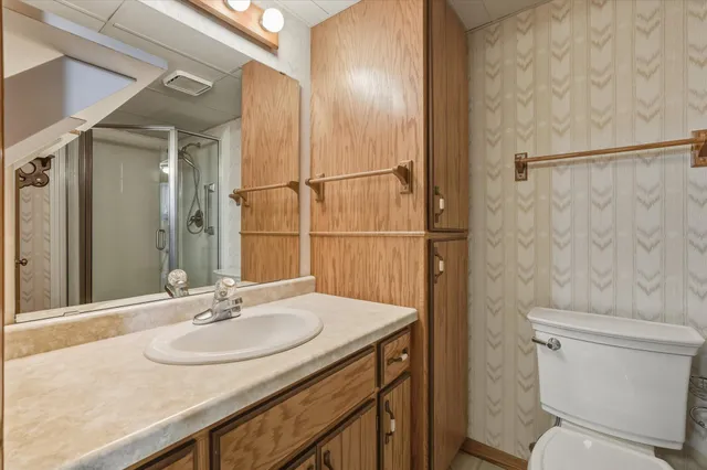 $404,900 | 2563 Colony Circle, St. Cloud, MN 56303