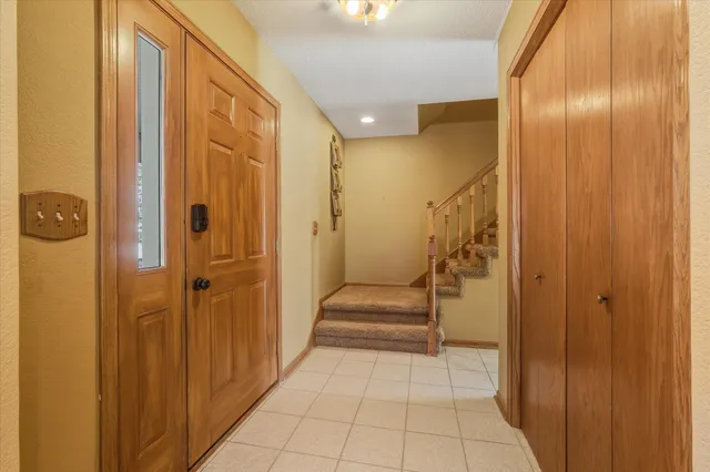 $404,900 | 2563 Colony Circle, St. Cloud, MN 56303