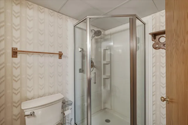 $404,900 | 2563 Colony Circle, St. Cloud, MN 56303