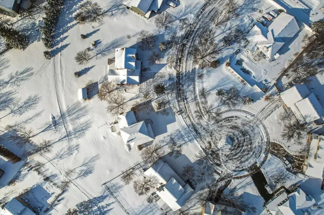 $404,900 | 2563 Colony Circle, St. Cloud, MN 56303