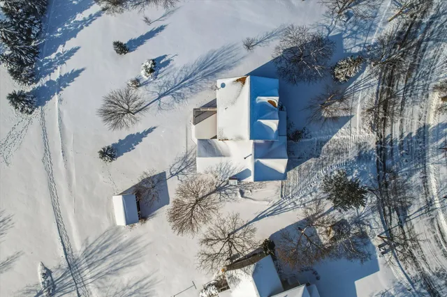 $404,900 | 2563 Colony Circle, St. Cloud, MN 56303