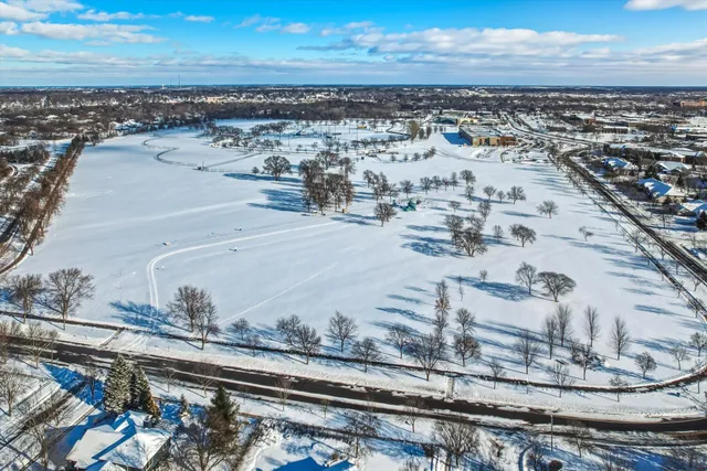 $404,900 | 2563 Colony Circle, St. Cloud, MN 56303