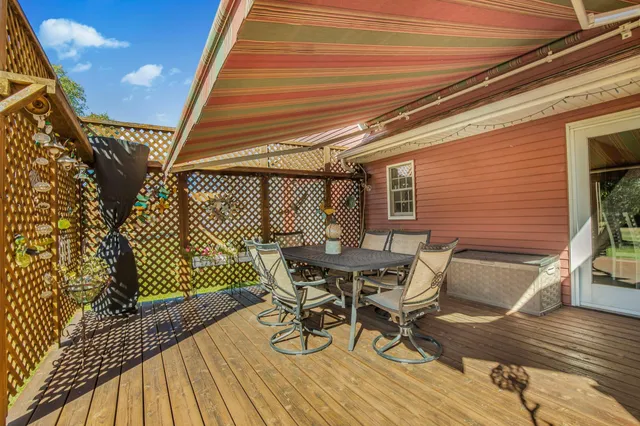 $404,900 | 2563 Colony Circle, St. Cloud, MN 56303