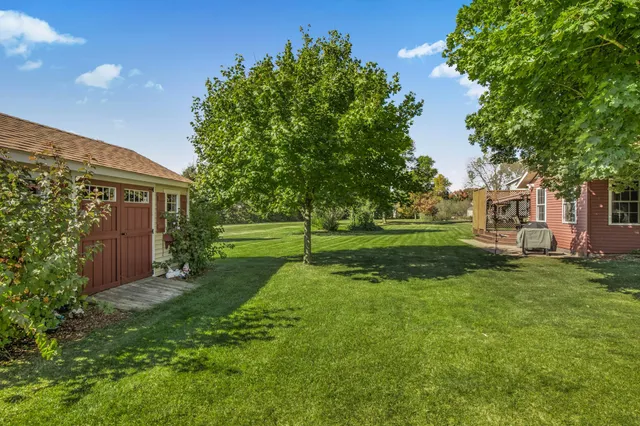 $404,900 | 2563 Colony Circle, St. Cloud, MN 56303