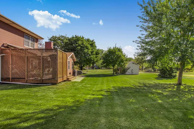 $404,900 | 2563 Colony Circle, St. Cloud, MN 56303