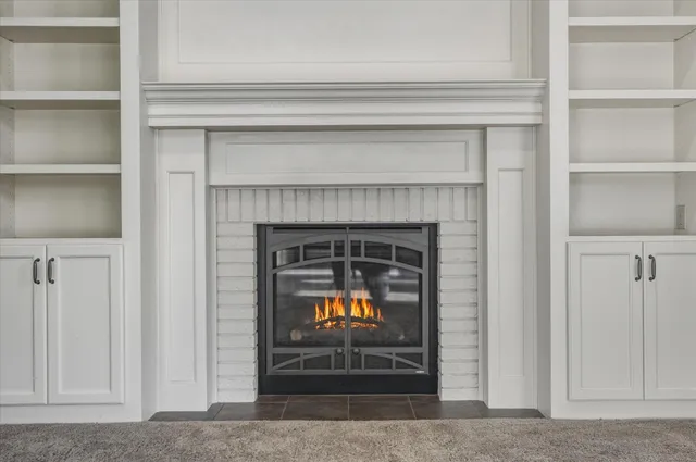 $404,900 | 2563 Colony Circle, St. Cloud, MN 56303