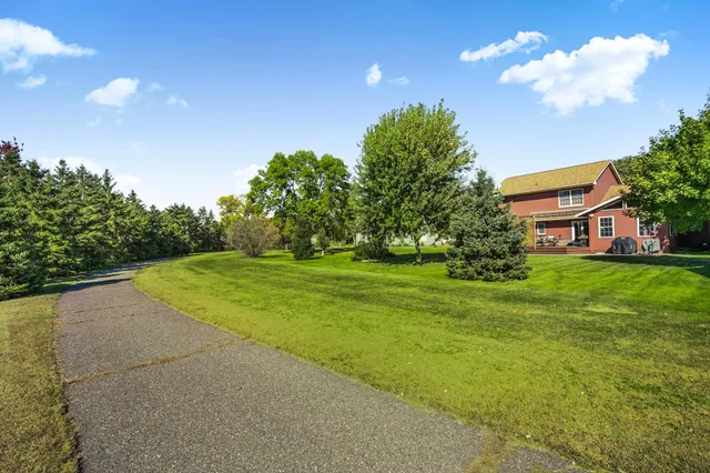 $404,900 | 2563 Colony Circle, St. Cloud, MN 56303