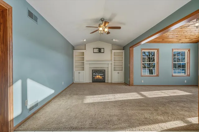 $404,900 | 2563 Colony Circle, St. Cloud, MN 56303