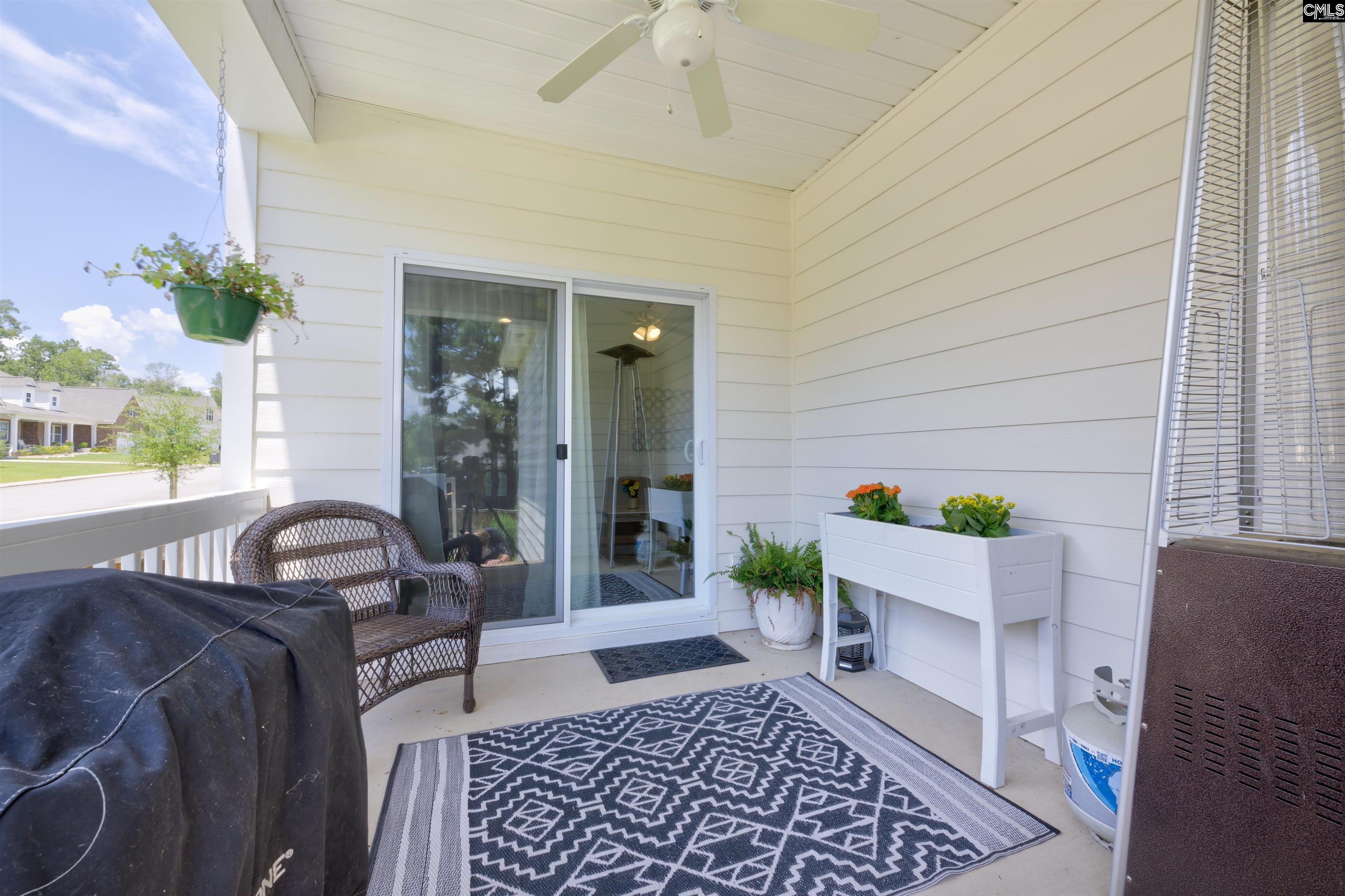 404 Lombard Way Chapin, SC 29036 - Photo 25 of 36