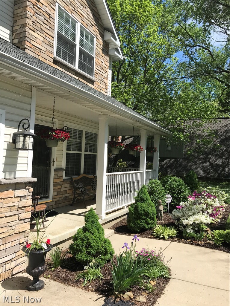 430 Solon Road Chagrin Falls, OH 44022 - Photo 27 of 34 Gallery Image 27
