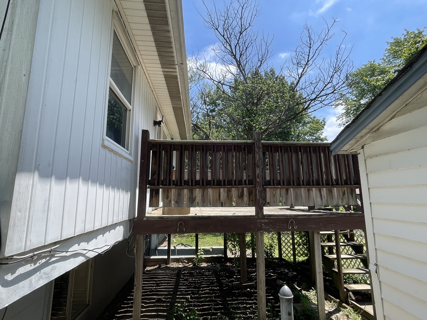 3265 East Robin Drive Decatur, IL 62526 - Photo 8 of 22