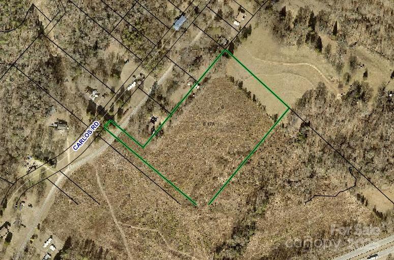 0 Carlos Road, Unit 6 Catawba, NC 28609 - Photo 1 of 3 Gallery Image 1
