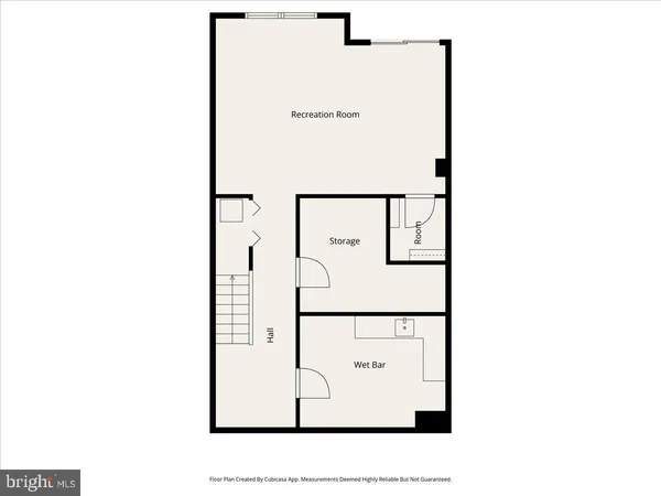 a picture of a room