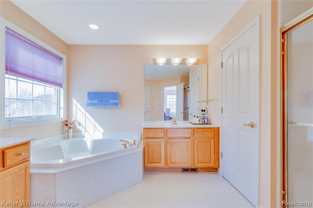 44597 Spring Hill Road Northville, MI 48168 - Photo 36 of 45