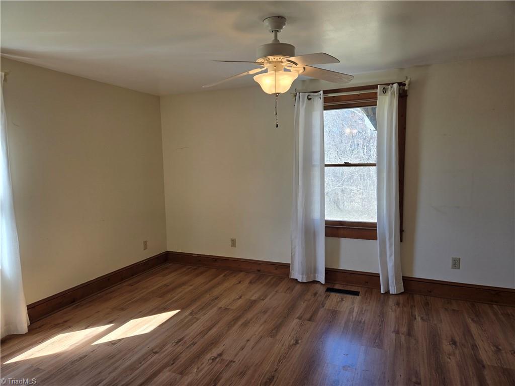 1077 Flat Shoals Road King, NC 27021 - Photo 23 of 46