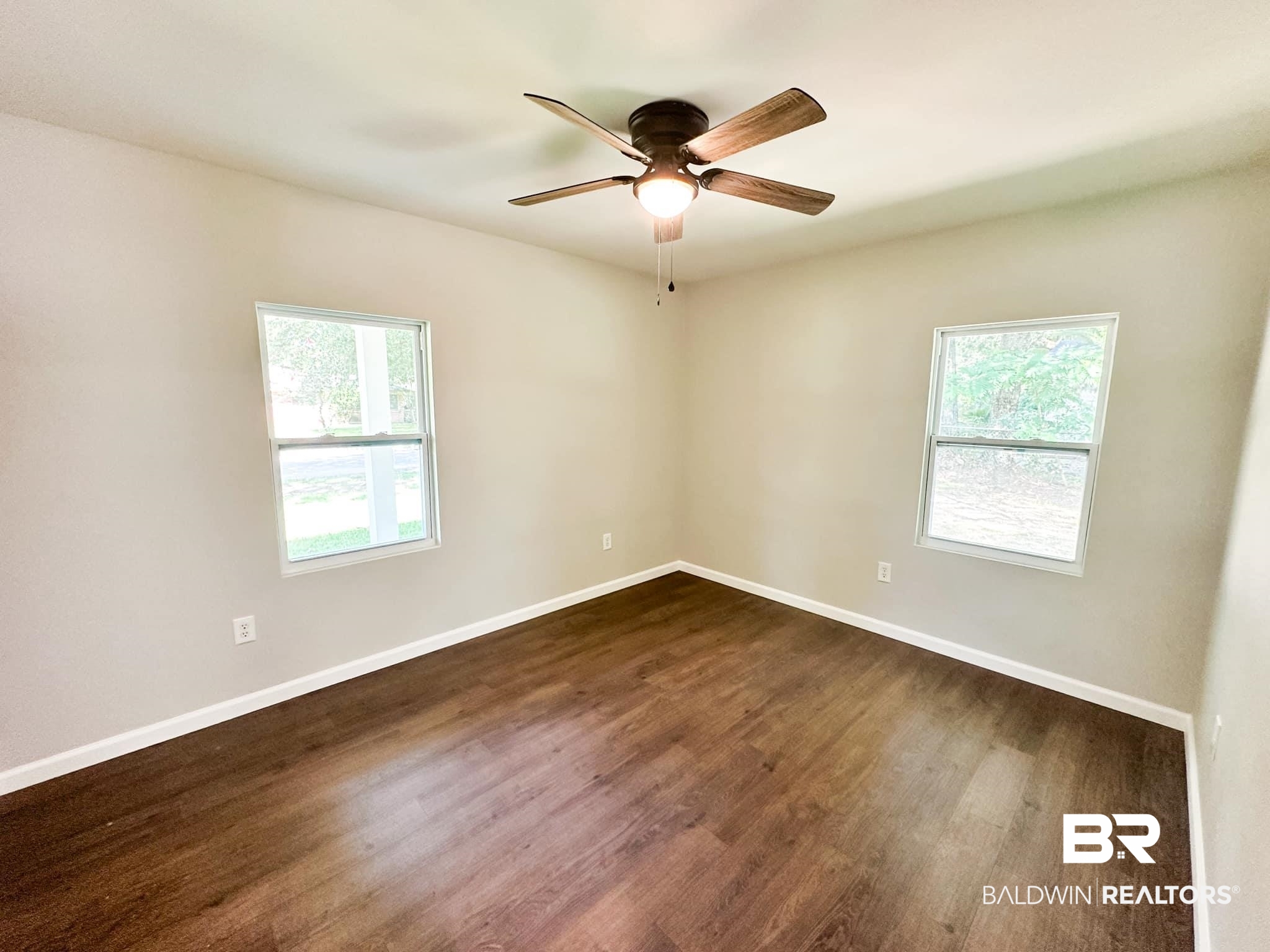 408 Powell Lane Saraland, AL 36571 - Photo 21 of 27