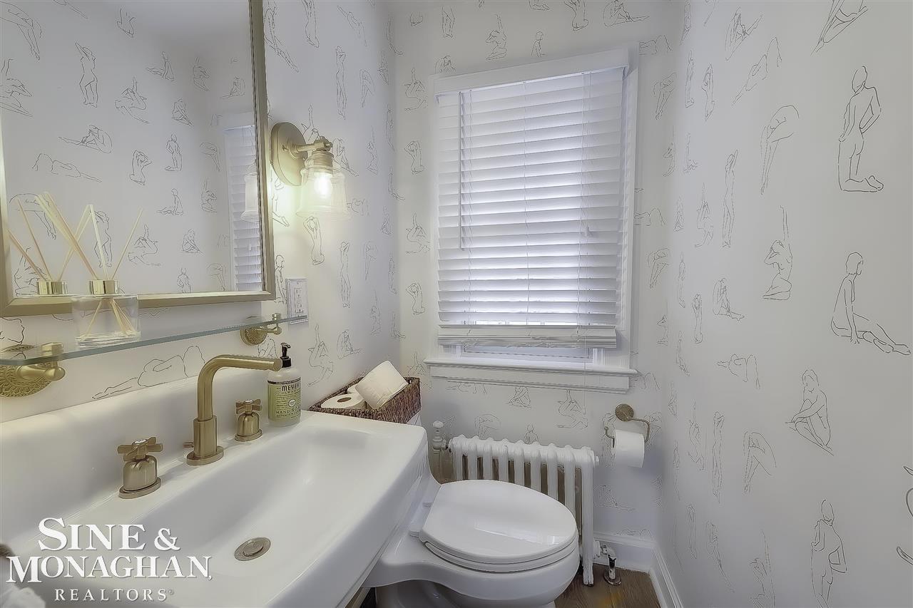258 McMillan Road Grosse Pointe, MI 48236 - Photo 21 of 41 50079796-20.JPG
