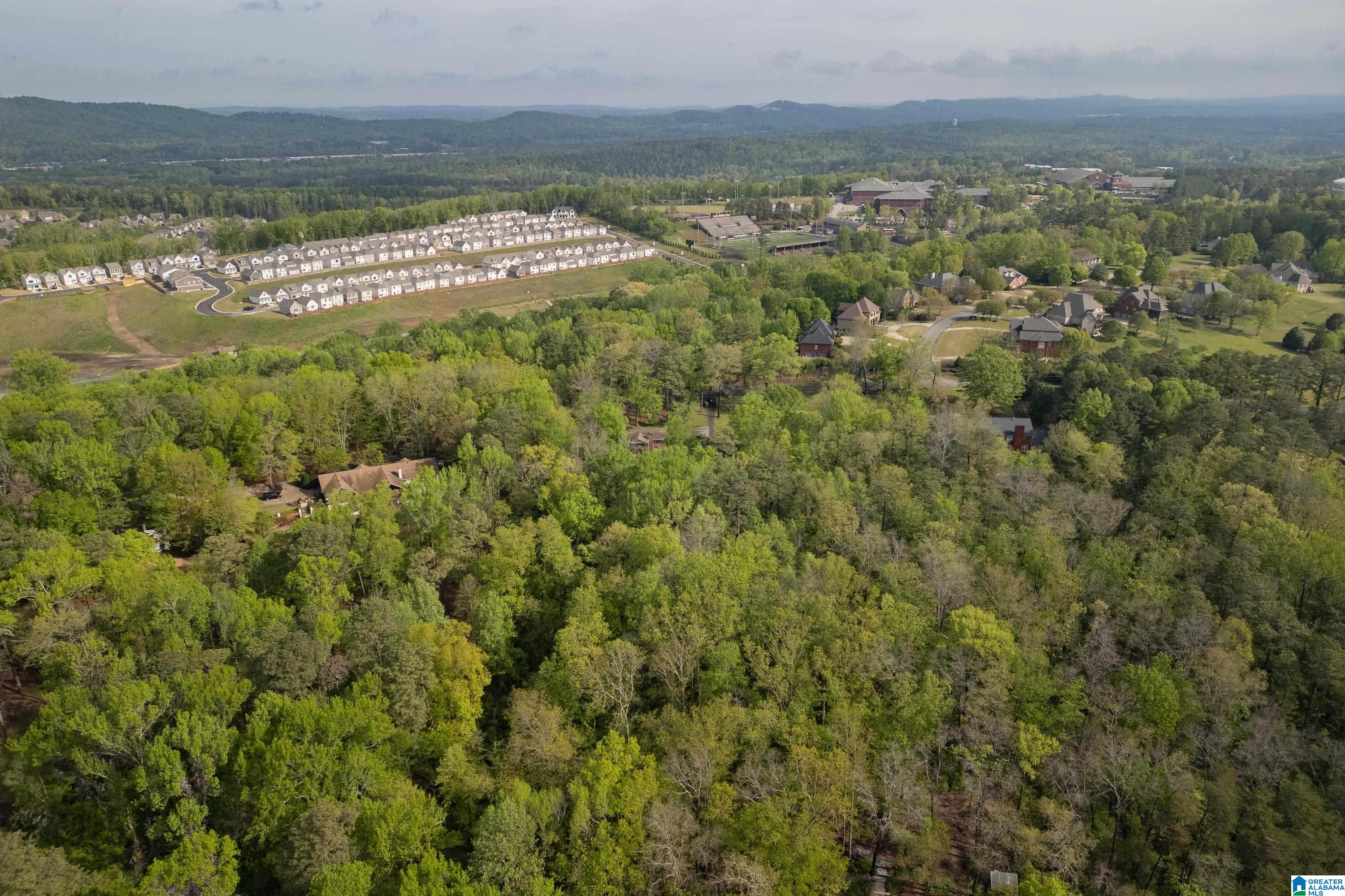 3025 Karl Daly Road Birmingham, AL 35210 - Photo 55 of 59