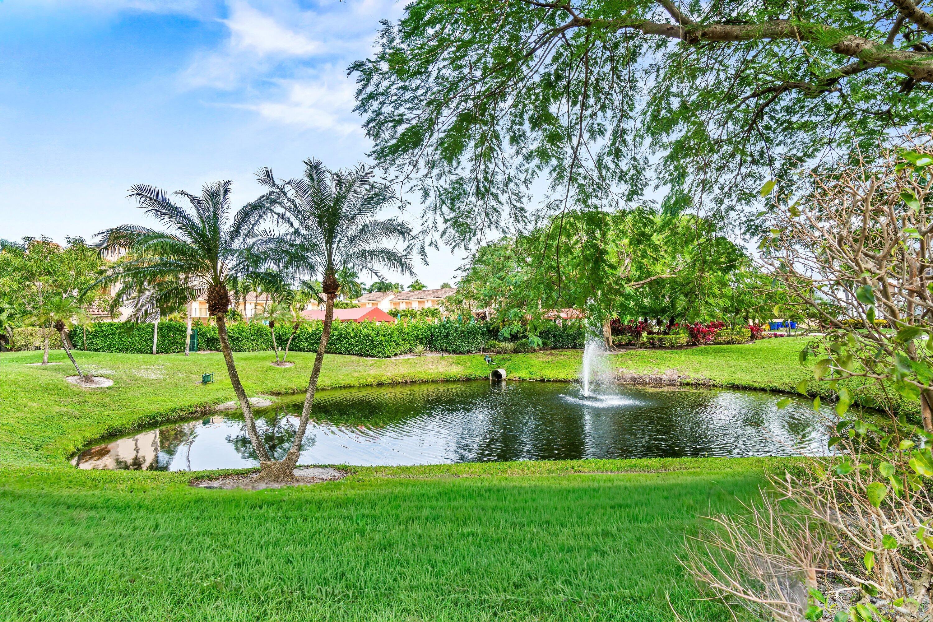 7201 Promenade Drive, Unit 302 Boca Raton, FL 33433 - Photo 38 of 44 043-7201PromenadeDrive-302-BocaRaton-FL-