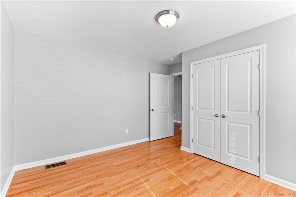 Four Twenty Four Bumper Road Harwinton, CT 06791 - Photo 11 of 28 a view of an empty room