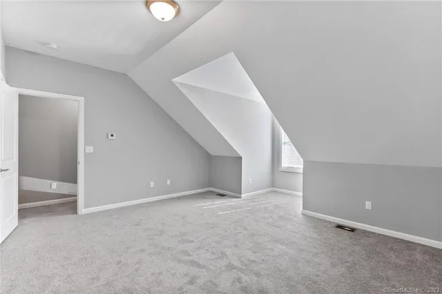 $1,750 | Four Twenty Four Bumper Road, Harwinton, CT 06791