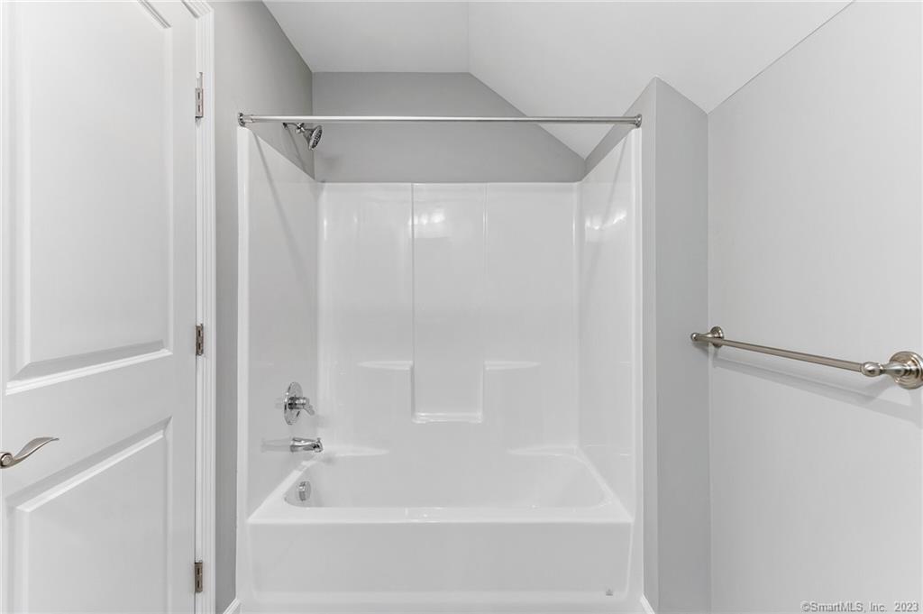 Four Twenty Four Bumper Road Harwinton, CT 06791 - Photo 2 of 28 a bathroom with a shower and a bath tub