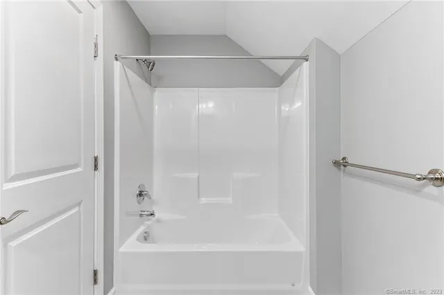 $1,750 | Four Twenty Four Bumper Road, Harwinton, CT 06791