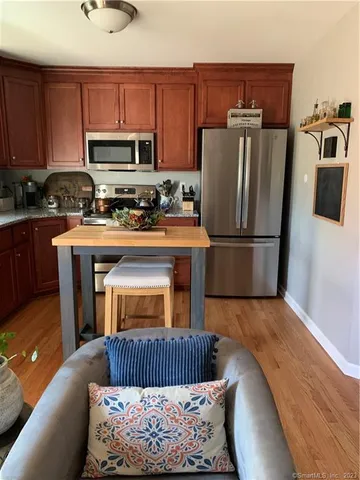 $1,750 | Four Twenty Four Bumper Road, Harwinton, CT 06791