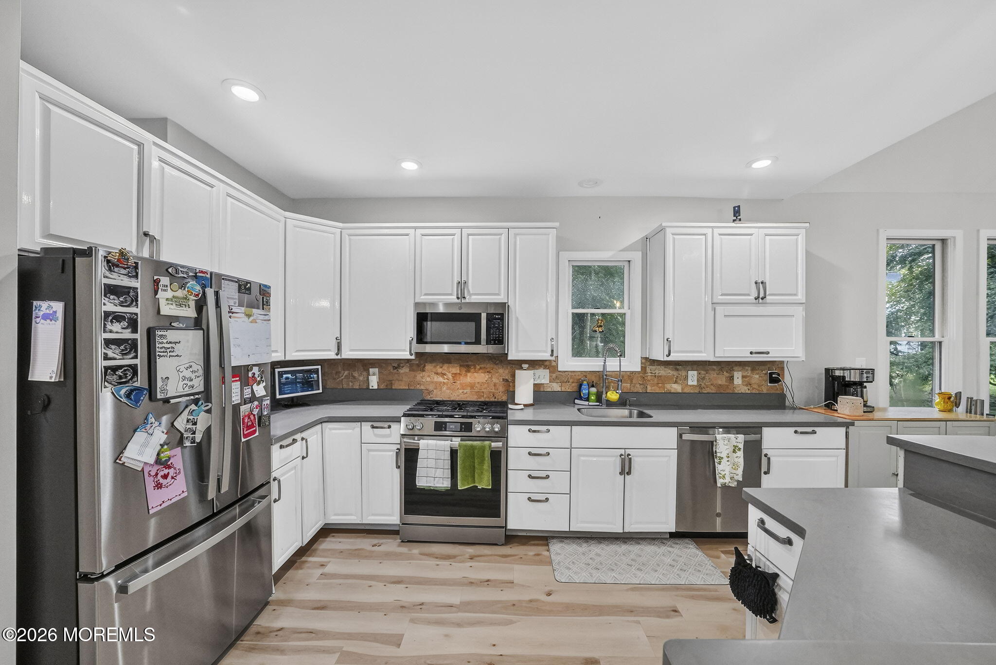 1012 Columbus Road Burlington, NJ 08016 - Photo 17 of 37 30-web-or-mls-DSC01828